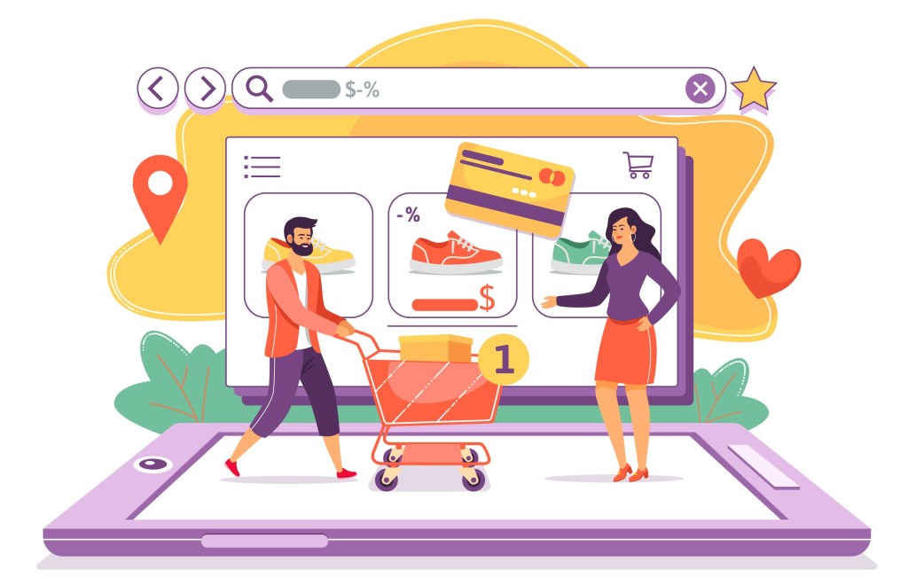 Change Shopify Store URL to existing Domain