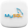 MySQL