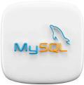 MySQL
