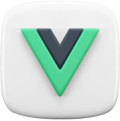 Vue.js