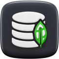 MongoDB