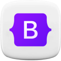 Bootstrap