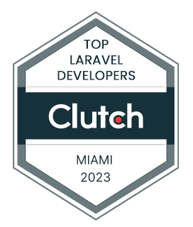 top-php-developers