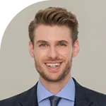 client