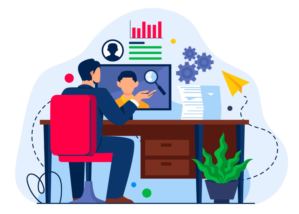 How Much Does it Cost to Hire a Shopify Expert​