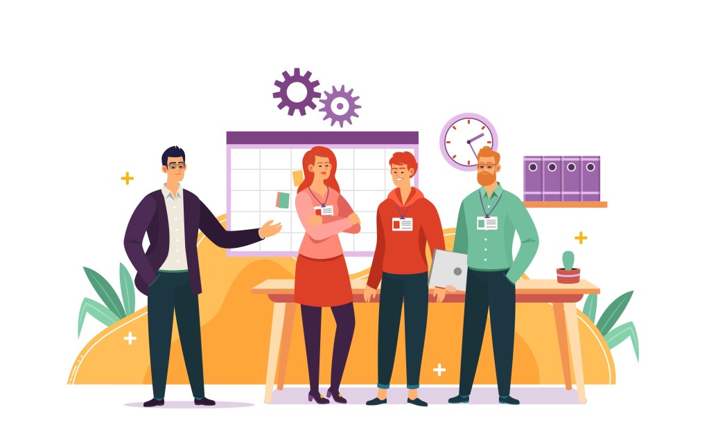 Should You Hire a WordPress Specialist to Create Your Site